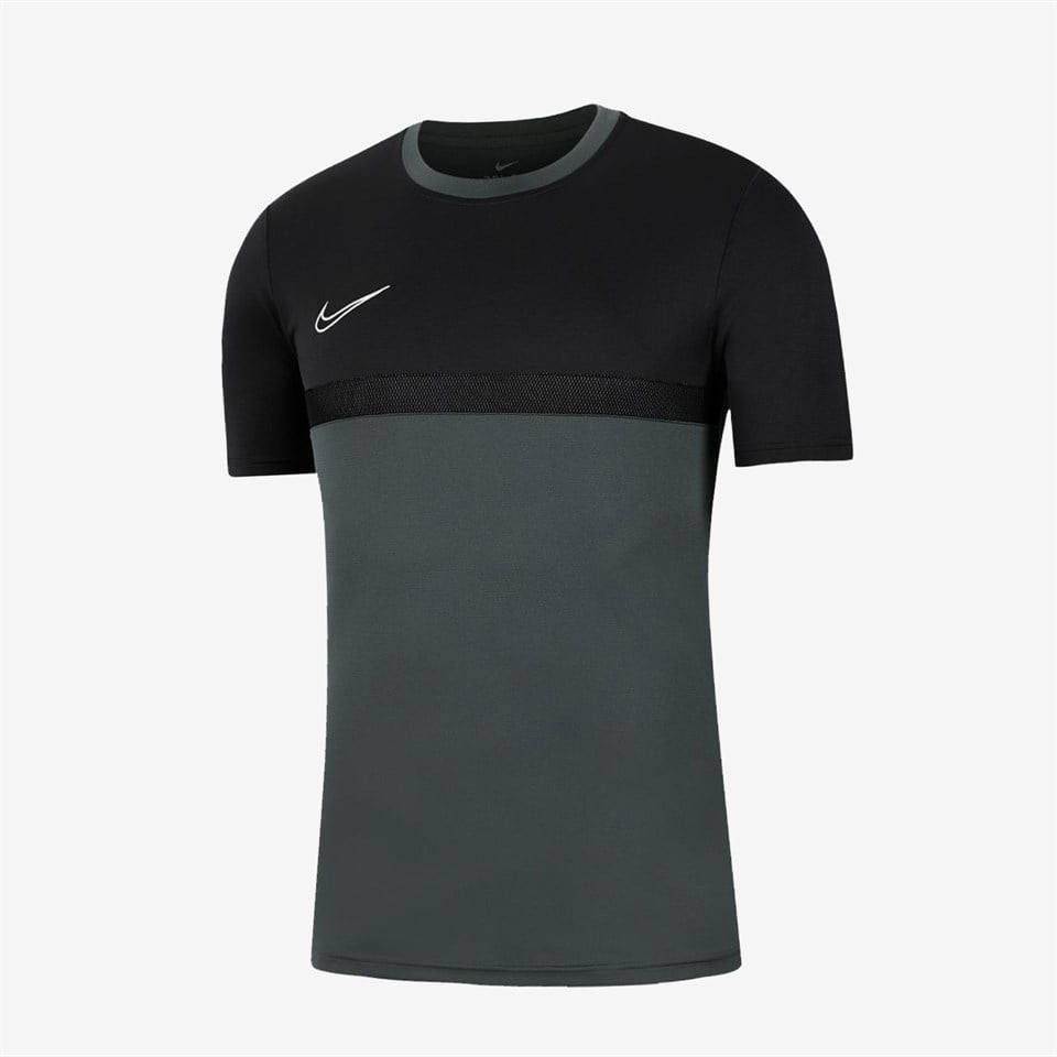 Nike  Acdpr Erkek T-shirt  BV6926_073