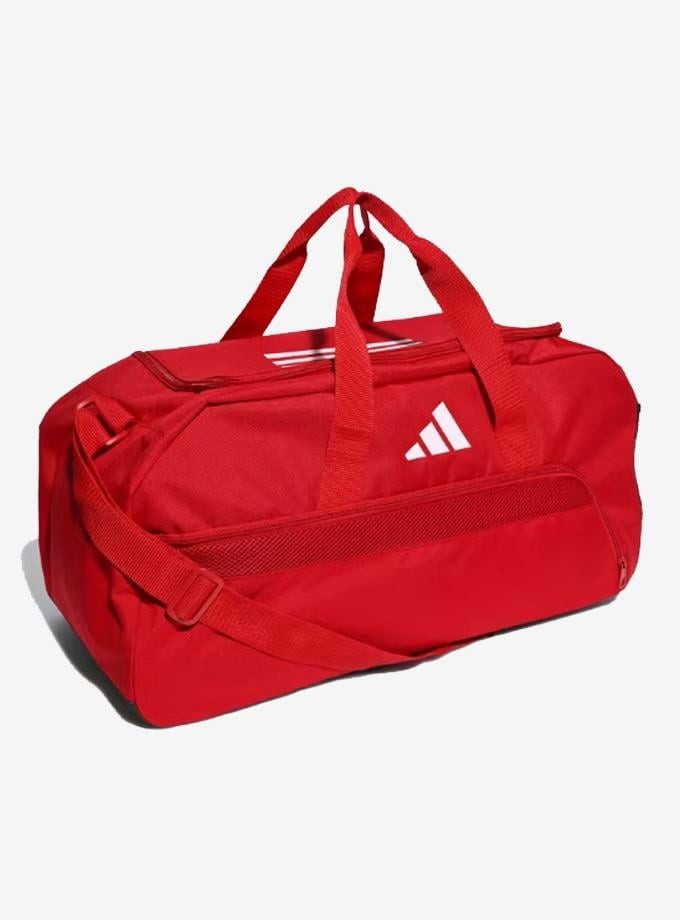 Adidas Tiro L Duffle M Unisex Spor Çanta