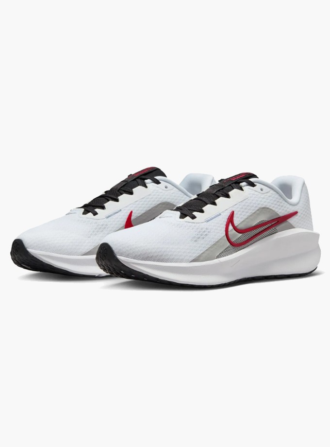 NIKE DOWNSHIFTER 13 - 104