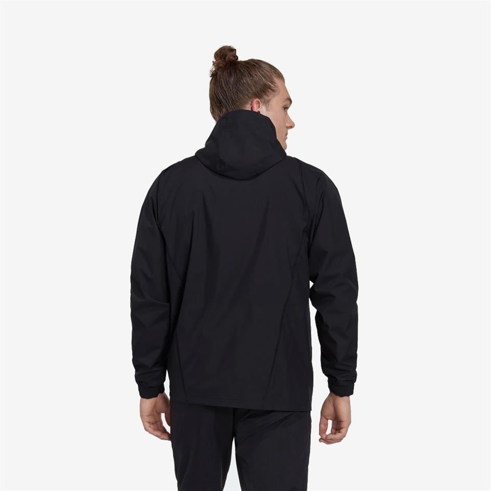 Adidas Tiro 23 Competition All-Weather Jacket Erkek Antrenman Ceketi