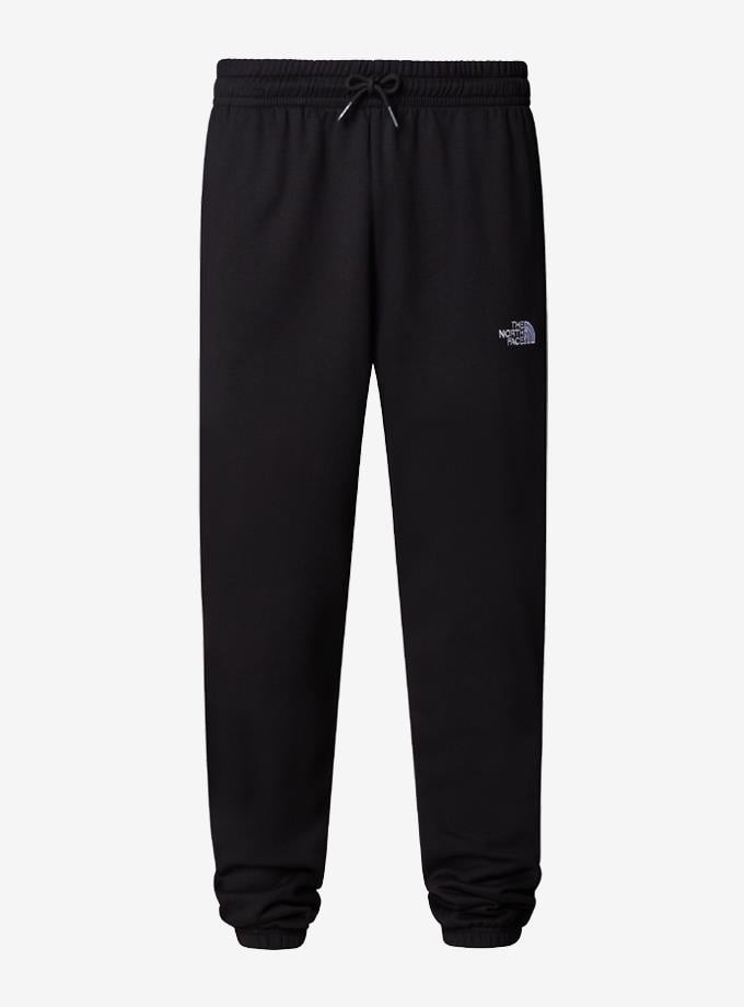 The North Face M Essential Jogger Erkek Eşofman Altı NF0A8A6J_JK3