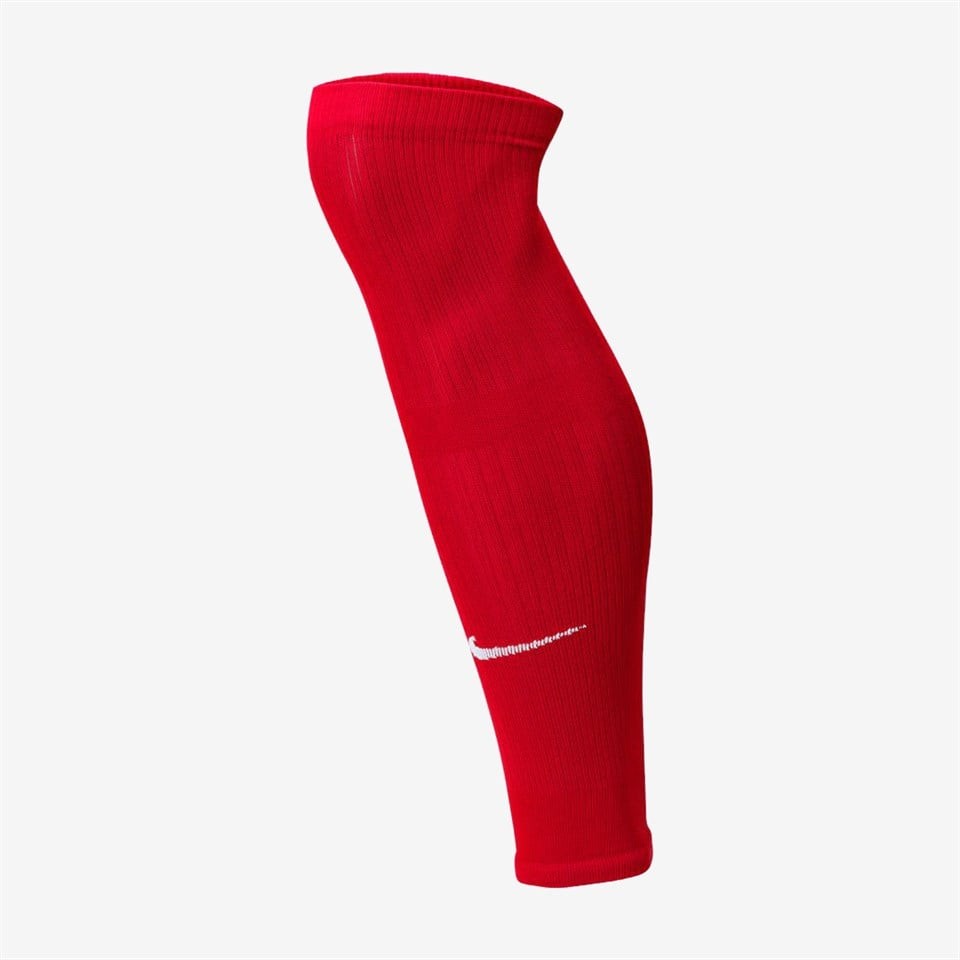 Nike U Nk Squad Leg Sleeve Unisex Baldırlık