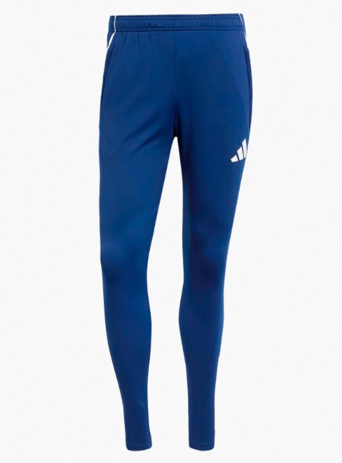 adidas Tiro 25 Competition Training Pants Erkek Eşofman Altı JI6549