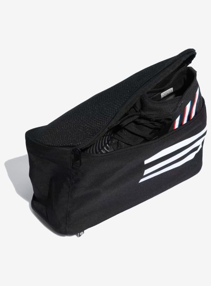 Adidas TR Shoebag Unisex Krampon Çantası