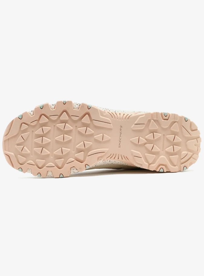 Skechers 149820TK-OFNV Hillcrest Kadın Outdoor Ayakkabı