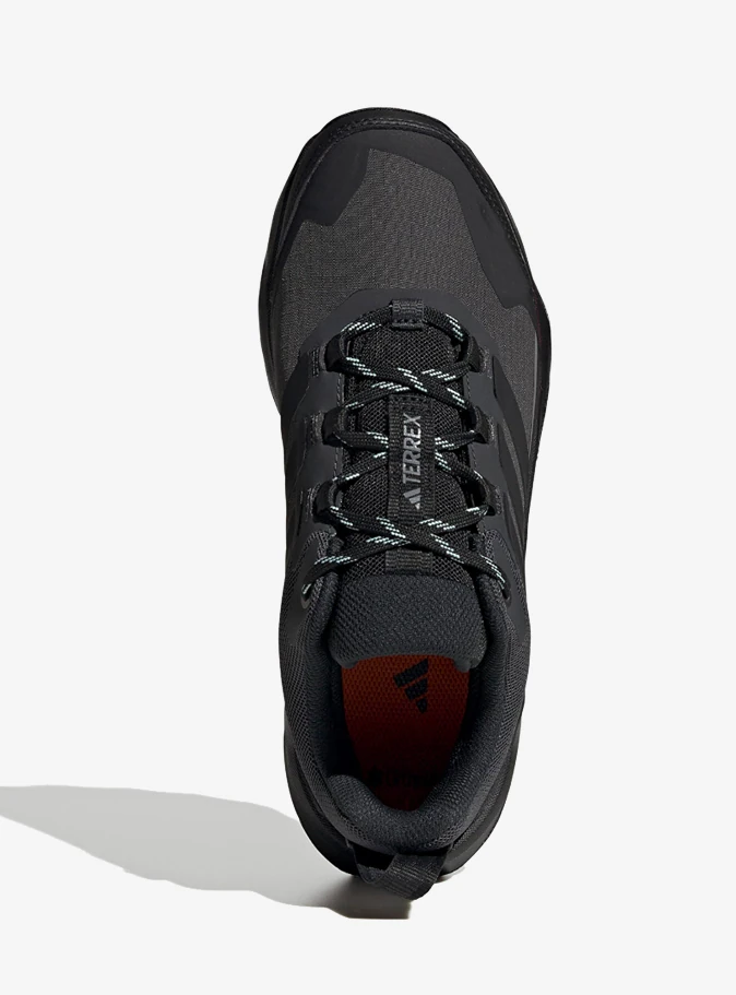 adidas JQ2222 Terrex Slychsser Ax5 Gore-Tex Kadın Outdoor Ayakkabı