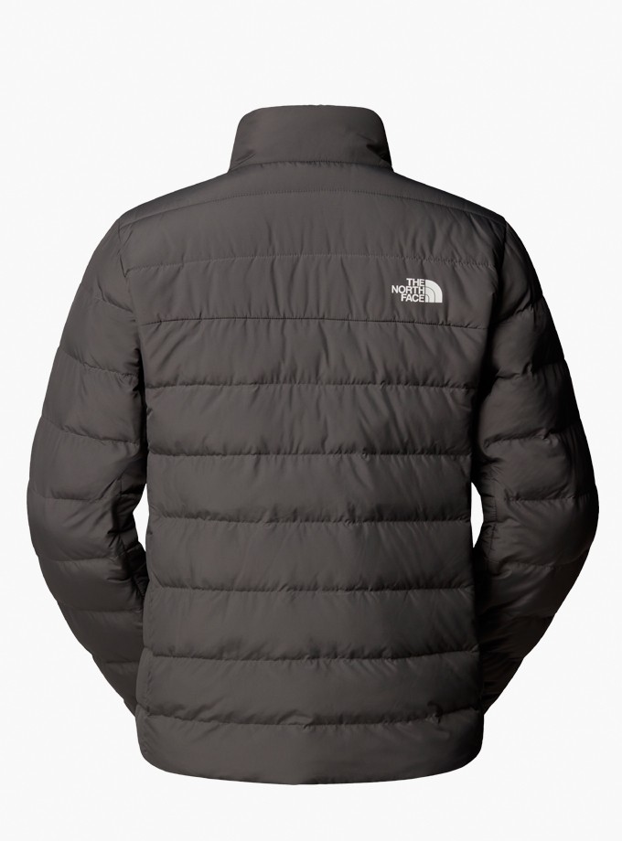 The North Face M Aconcagua 3 Jacket Erkek Mont