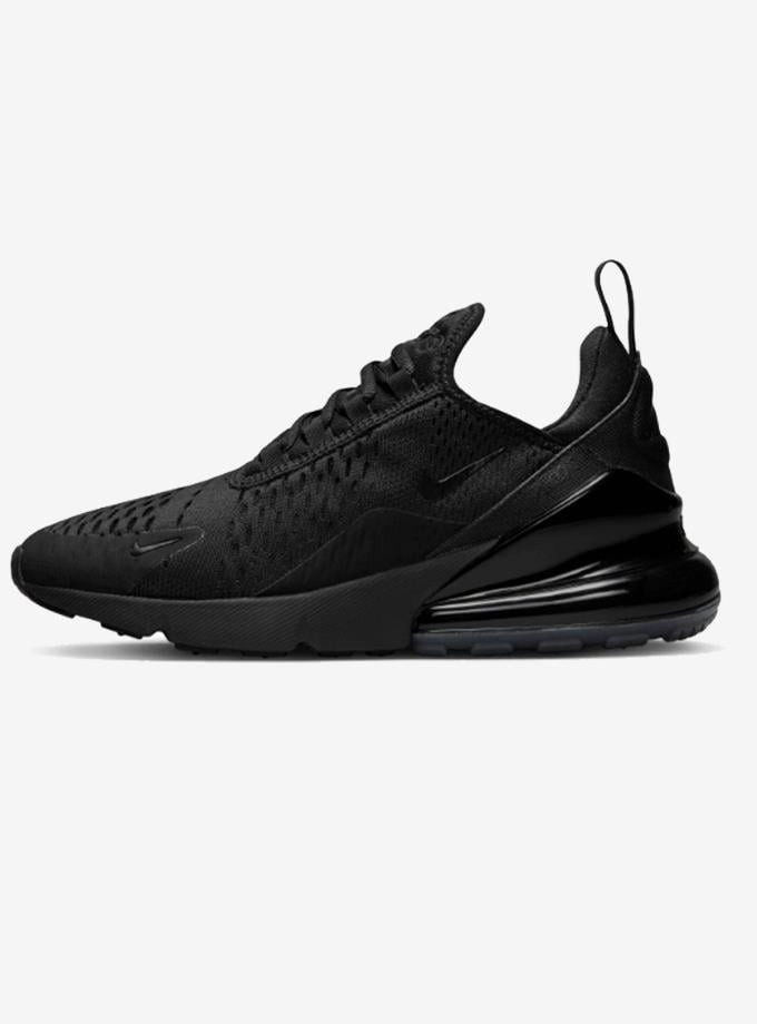 Nike W Air Max 270 Kadın Günlük Ayakkabı