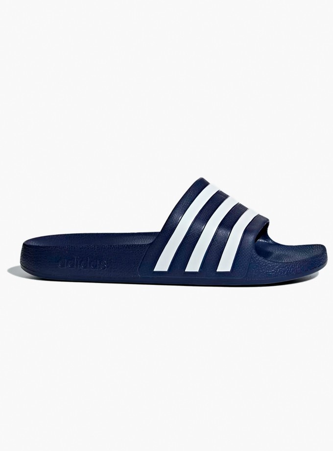 adidas adilette aqua Terlik F35542