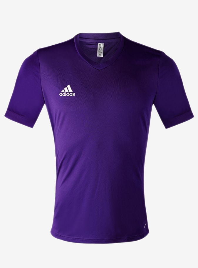 adidas Ent22 Erkek Forma
