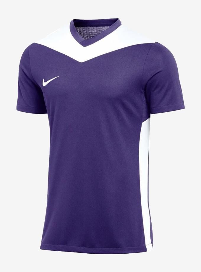 Nike Park Derby Erkek Forma FD7430_547