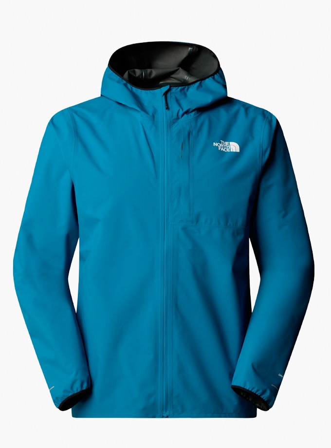 The North Face M Fontanales Erkek Ceket