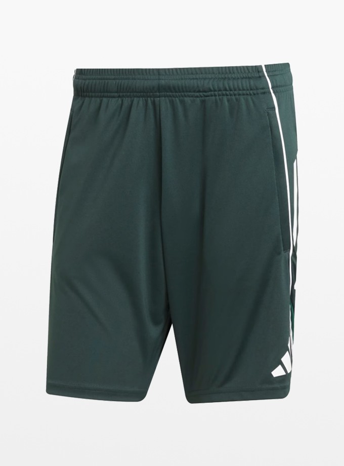 adidas Tiro 25 Competition Erkek Cepli Şort JI6576