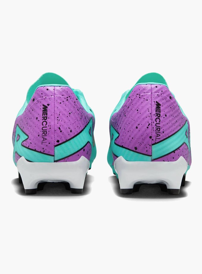 Nike Zoom Mercurial Vapor 15 Academy FG/MG  Krampon DJ5631-300