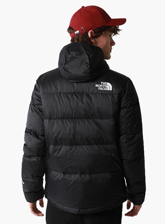 The North Face M Himalayan Light Down Erkek Mont NF0A7X16-JK3