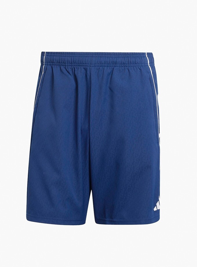 adidas Tiro25 C Dt Sho Erkek Şort JI6563