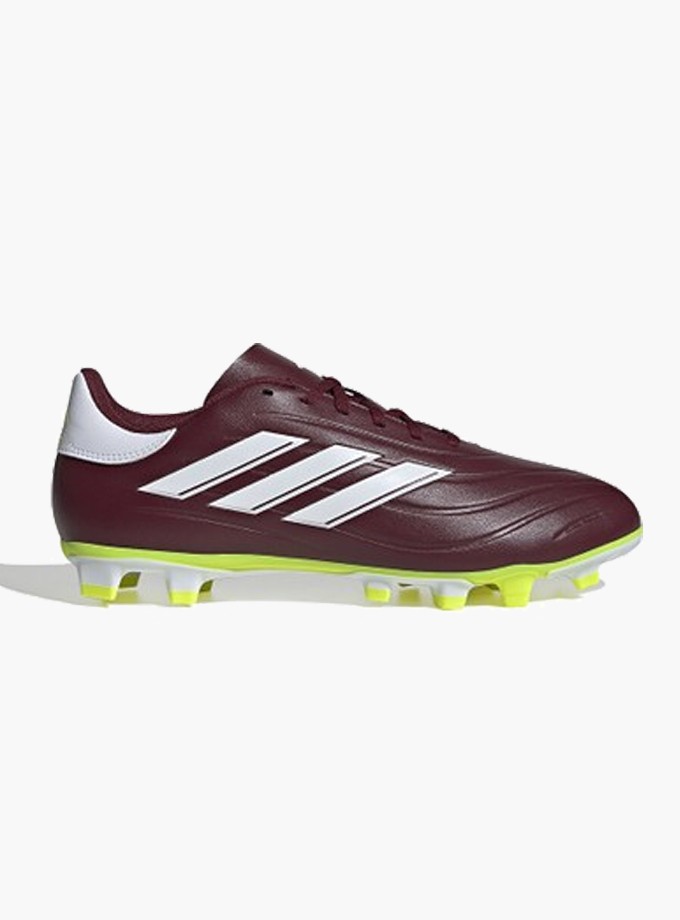 adidas copa pure 2 club fxg krampon IG1098