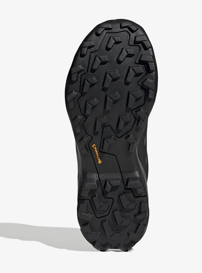 adidas JQ2222 Terrex Slychsser Ax5 Gore-Tex Kadın Outdoor Ayakkabı