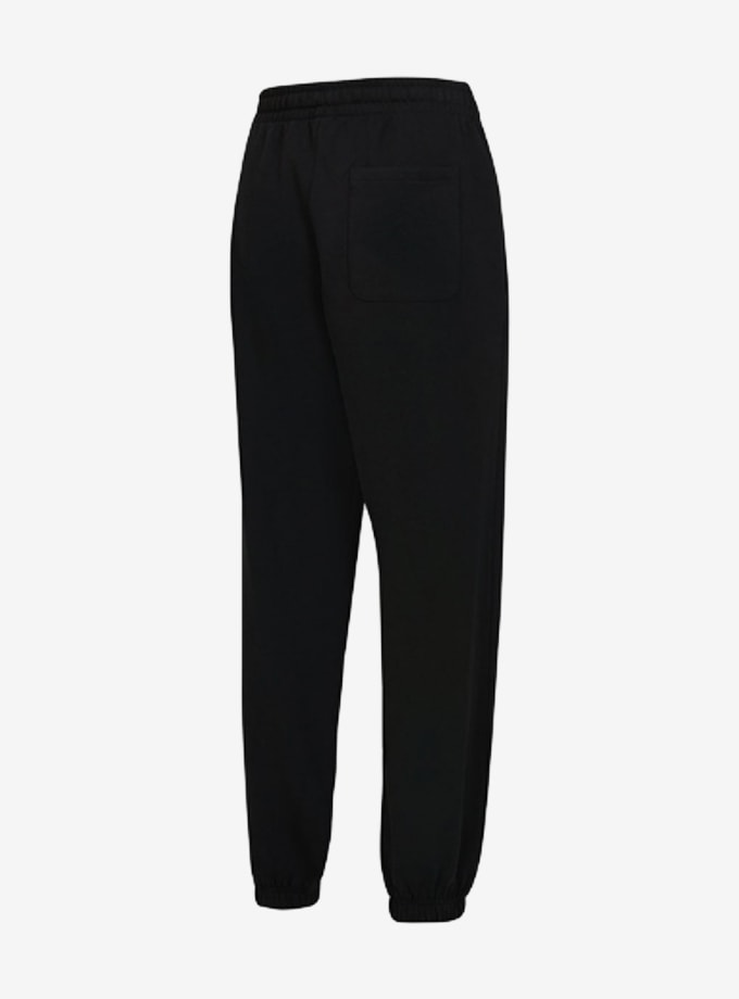 New Balance Lifestyle Men Pant Eşofman Altı