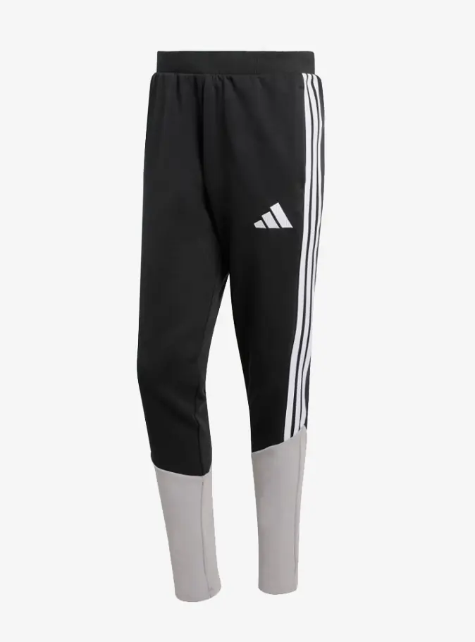 adidas KB0281 Tiro 26C Swpnt Erkek Eşofman Altı
