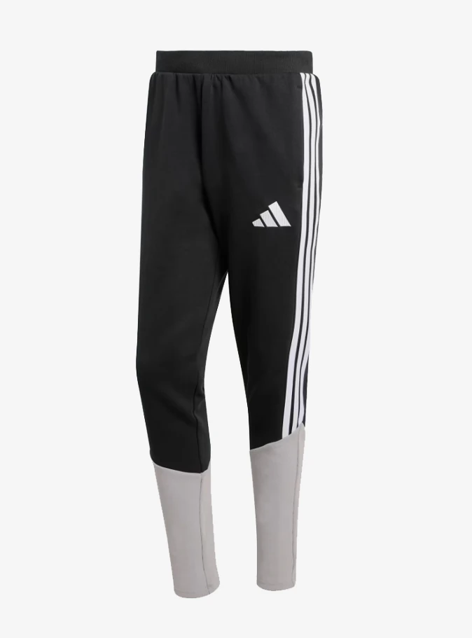 adidas JY7154 Tiro26 League Eşofman Altı