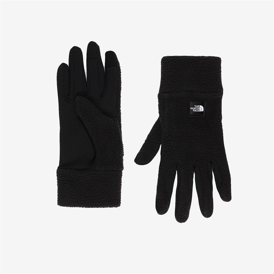 The North Face Fleeski Etip Glove Unisex Eldiven