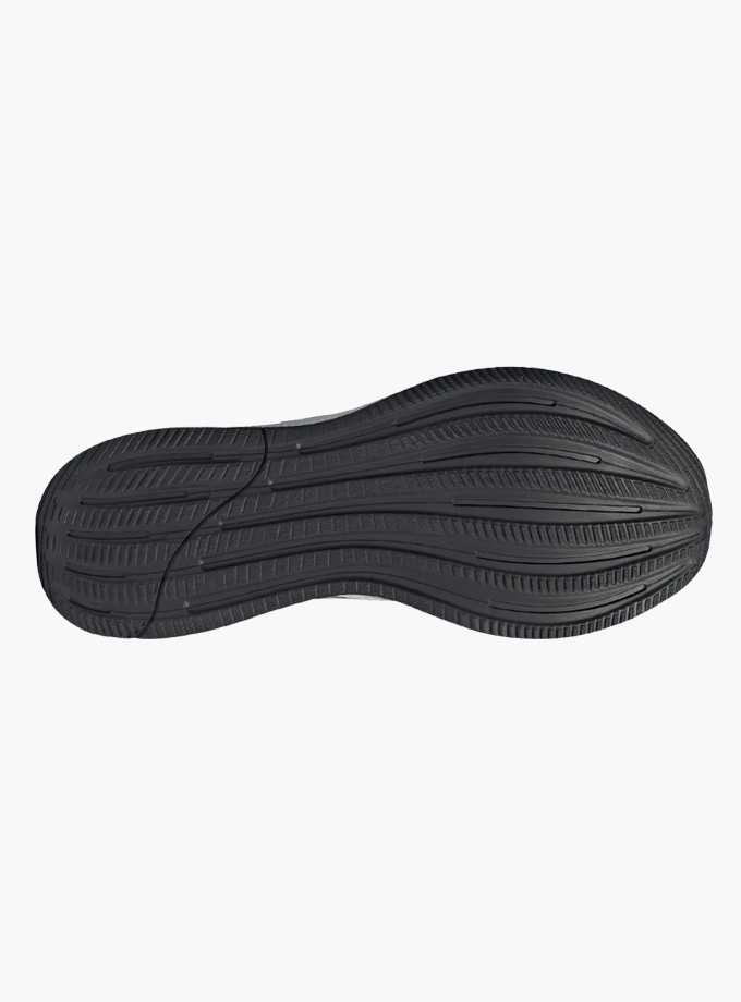 adidas Response Erkek Koşu Ayakkabısı JQ2530