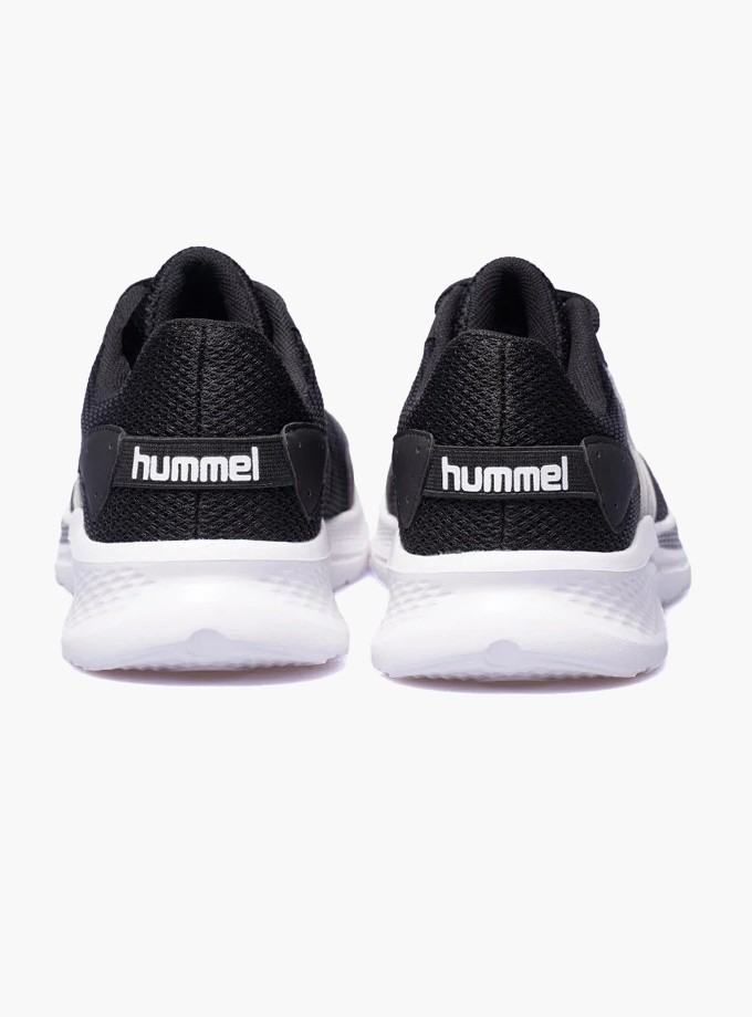 Hummel Davıs Unisex Spor Ayakkabı 900677-2001