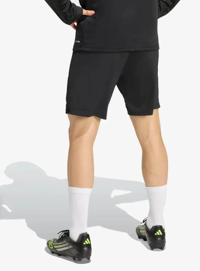 adidas KD0985 Entrada 26 Training Erkek Şort