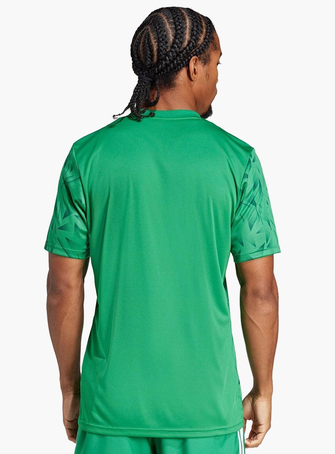 adidas Team Icon 25 Erkek Forma JG3552