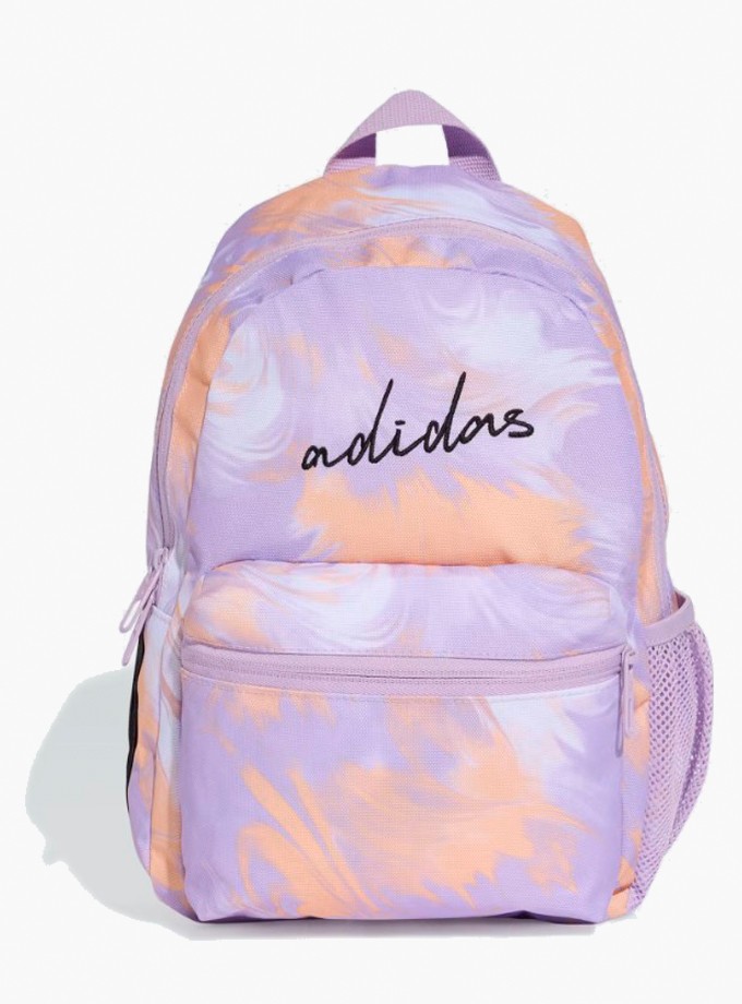 adidas Beach All Over Print Backpack Unisex Sırt Çantası