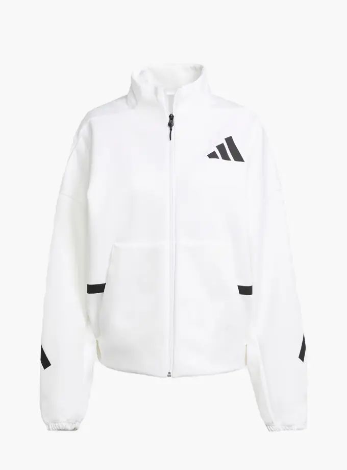 い　 Z.N.E. Kadın Lacivert Eşofman Altı Fiyatları | Flo