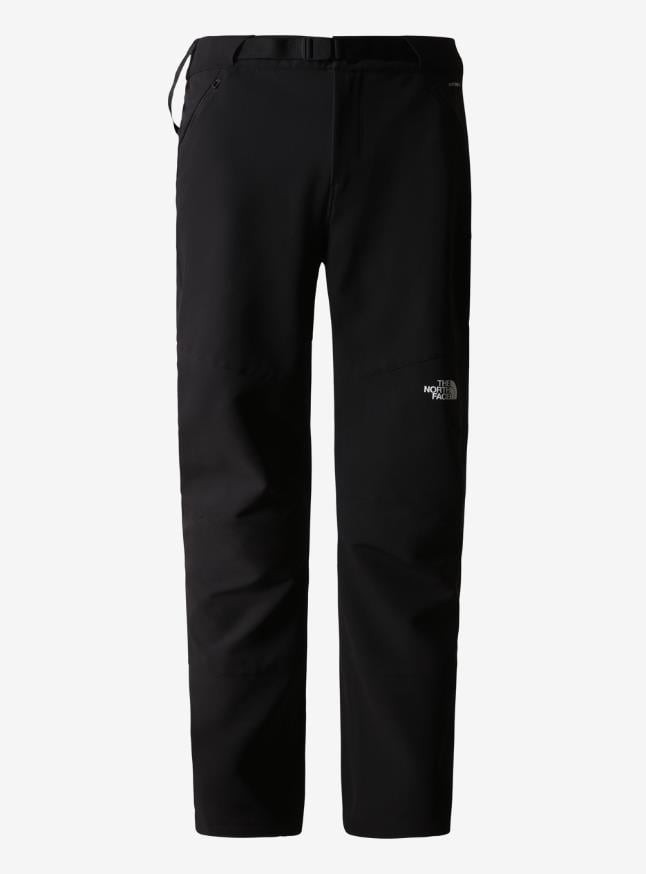 The North Face Diablo Tapered Erkek Outdoor Pantolonu NF0A7X6D_4H0