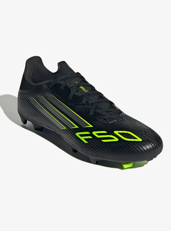 adidas JI0007 F50 League Fg/Mg Erkek Futbol Krampon 
