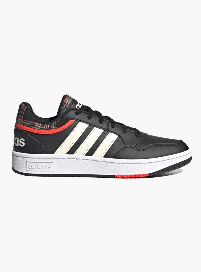 adidas Hoops 3.0 Erkek Günlük Ayakkabı HP7952