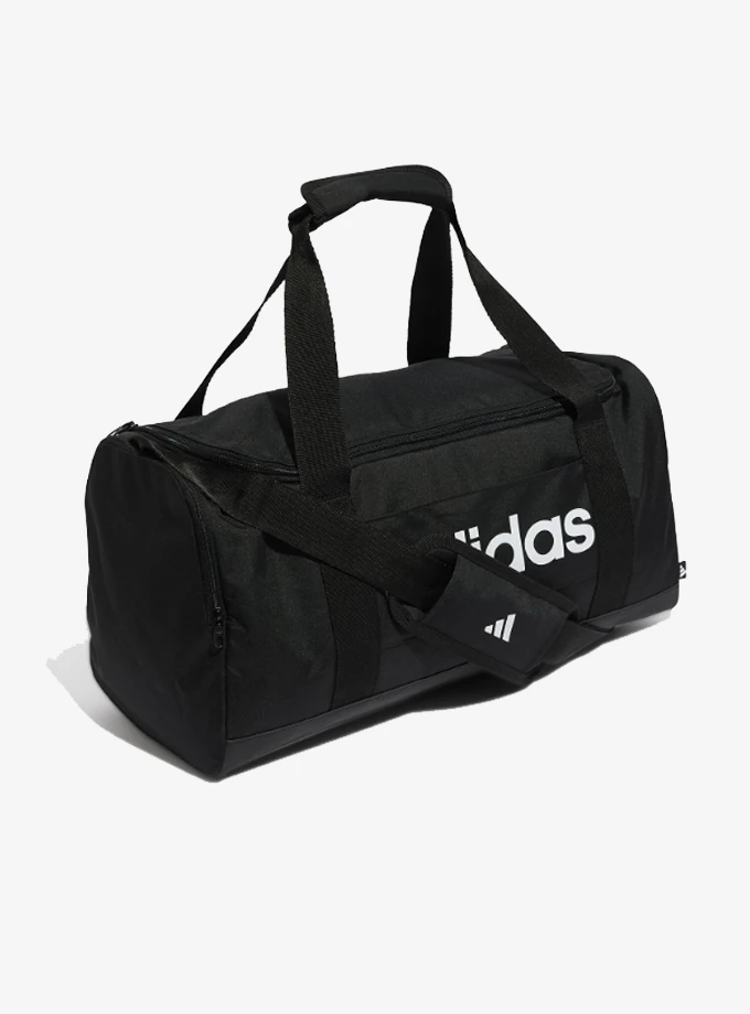 adidas JE8343 Linear Duffel Çanta 