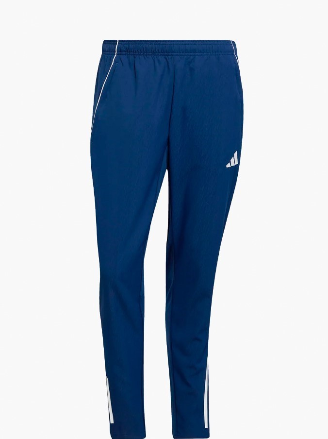 adidas Tiro 25 Competition Presentation Erkek Eşofman Altı JI6565