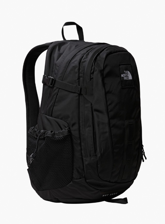The North Face Hot Shot Se Sırt Çantası