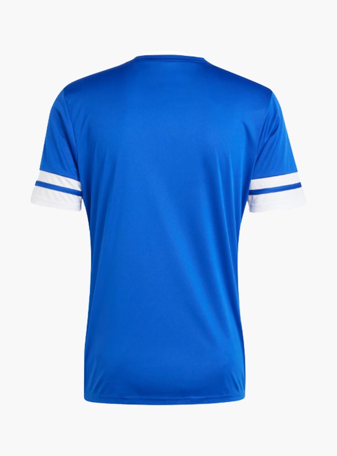 adidas Squadra 25 Jersey Erkek Forma JG5826
