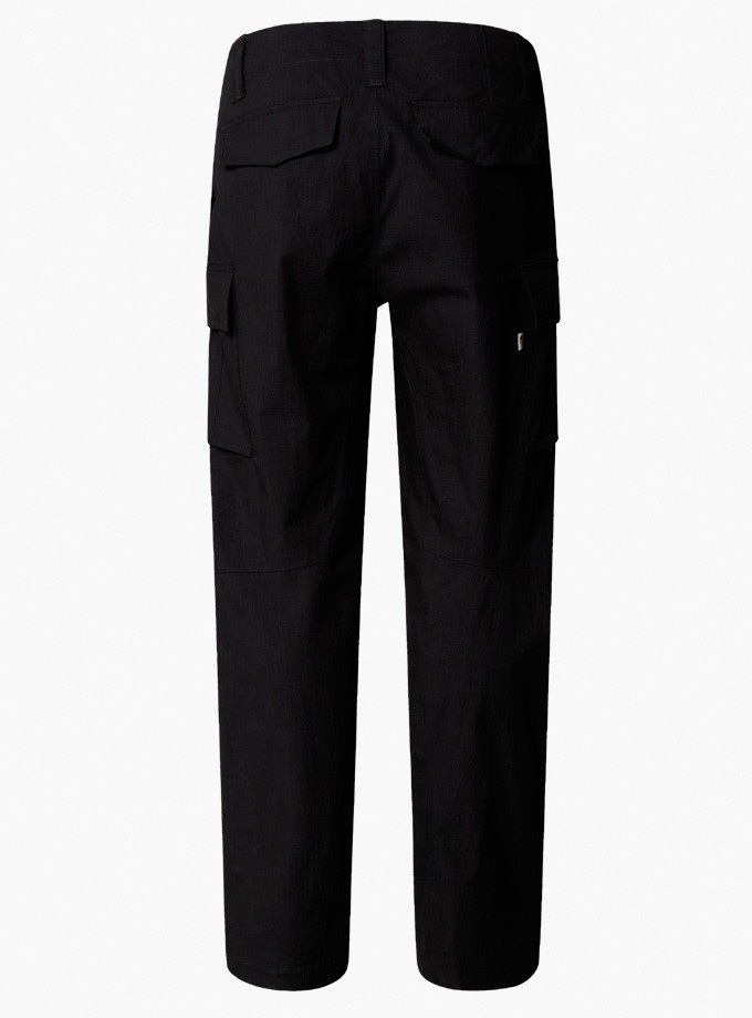 The North Face Anticline Kargo Erkek Pantolon NF0A826J- 4H0