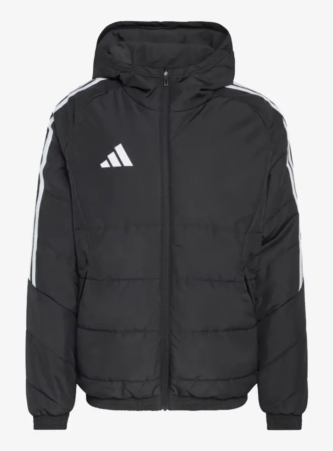adidas JZ4109 Tiro26 Winter Jacket Erkek Mont