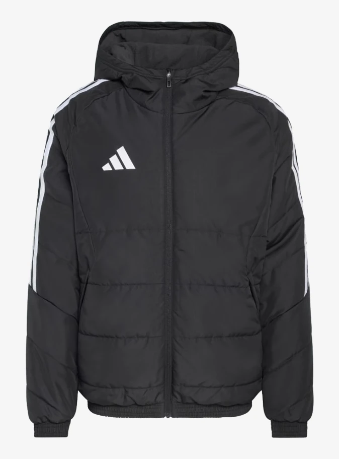 adidas JZ4109 Tiro26 Winter Jacket Erkek Mont