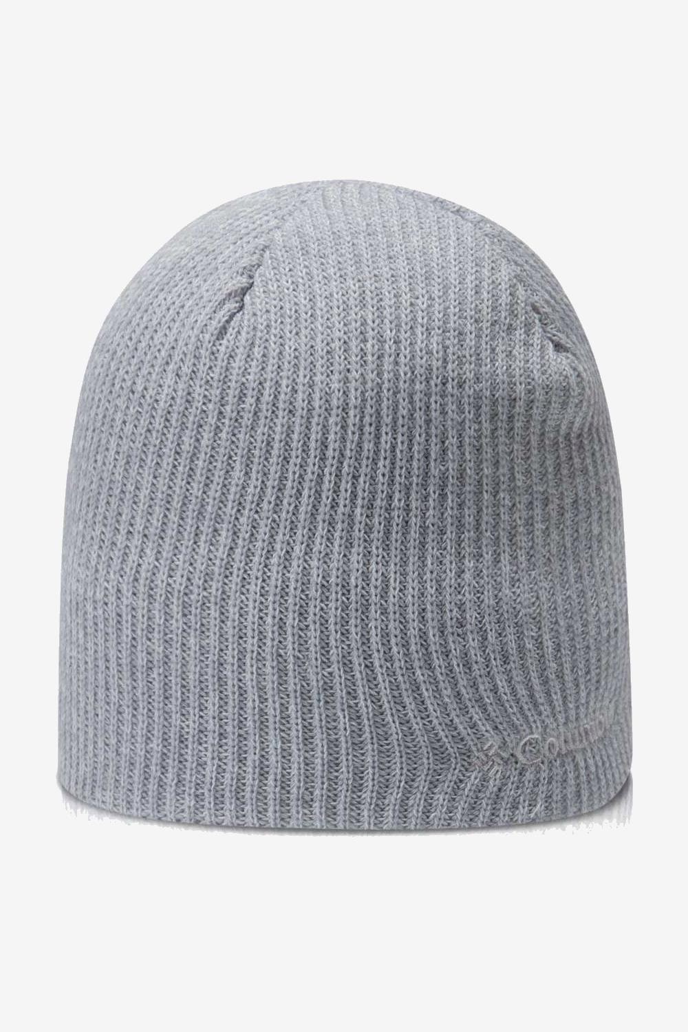 Columbia Columbia Cu9309 Whirlibird Watch Cap Beanie Bere