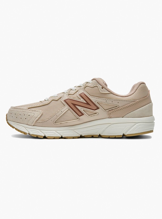 New Balance 480 Unisex Spor Ayakkabı