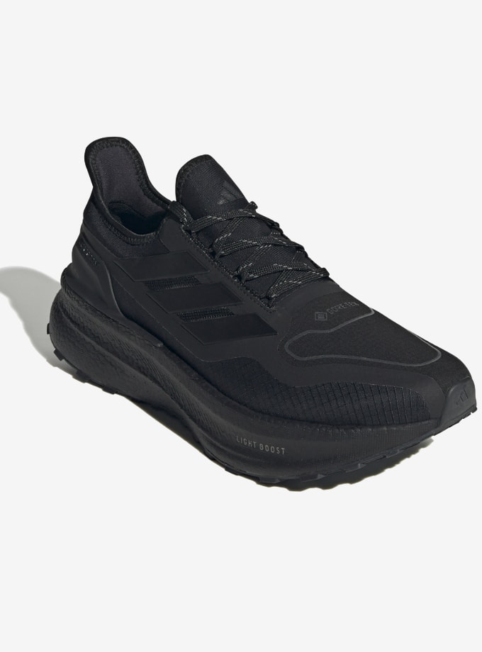 adidas Ultraboost 5 Gtx Erkek Koşu Ayakkabısı
