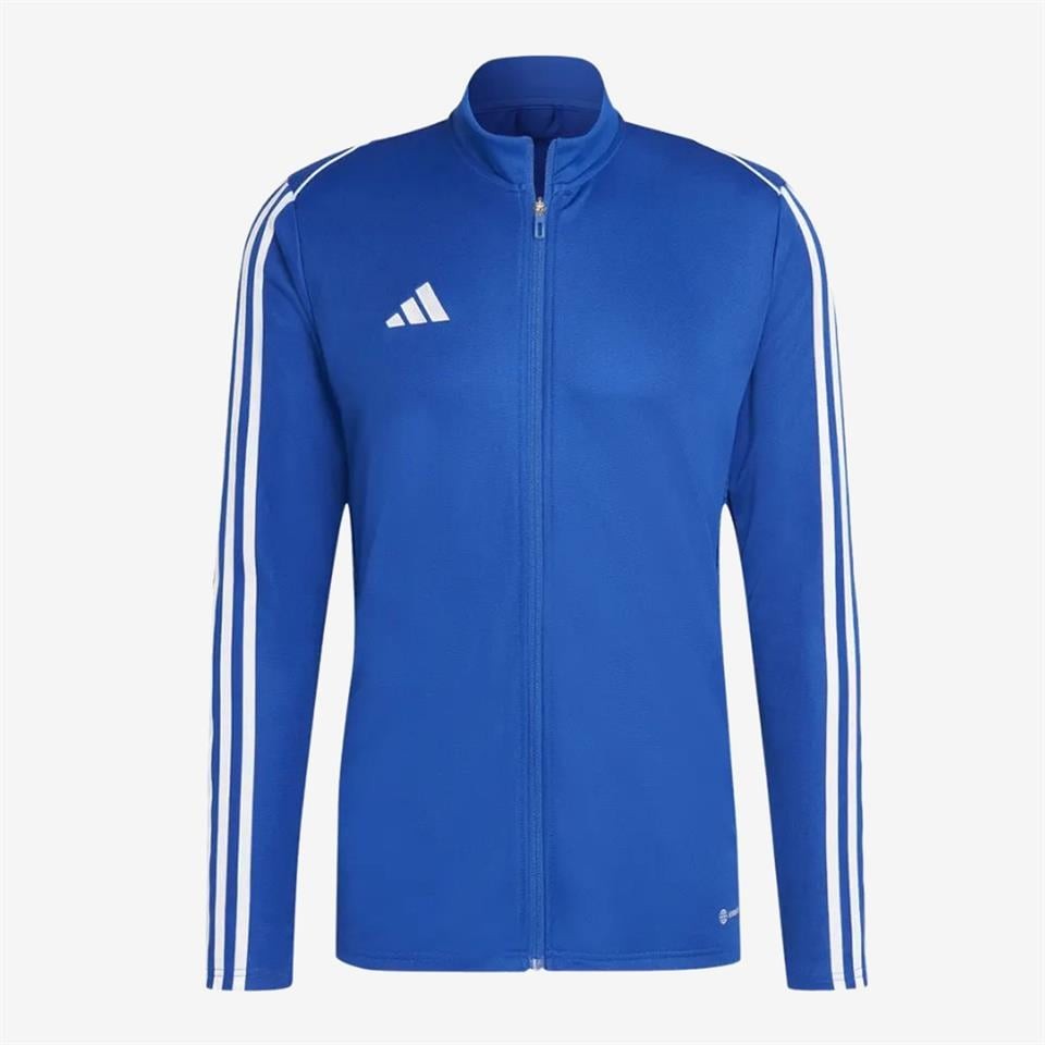 Adidas Tiro 23 League Training Jacket Erkek Eşofman Üstü