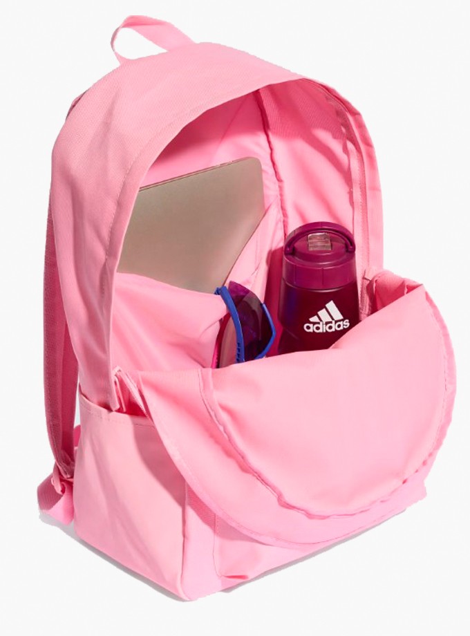 adidas Clsc Bars 3S Unisex Sırt Çantası IS7046