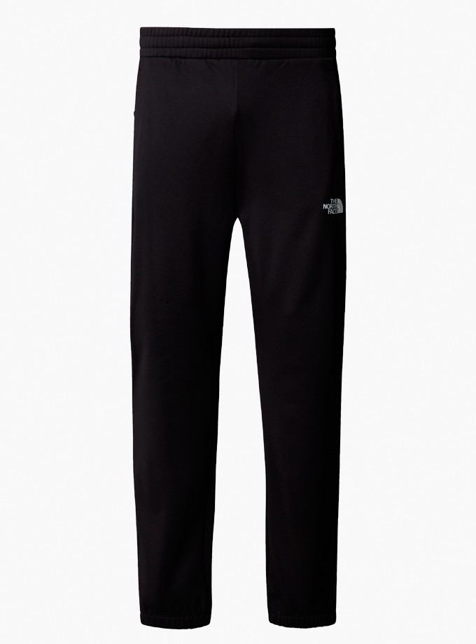 The North Face M Reaxion 2.0 Jogger Erkek Eşofman Altı