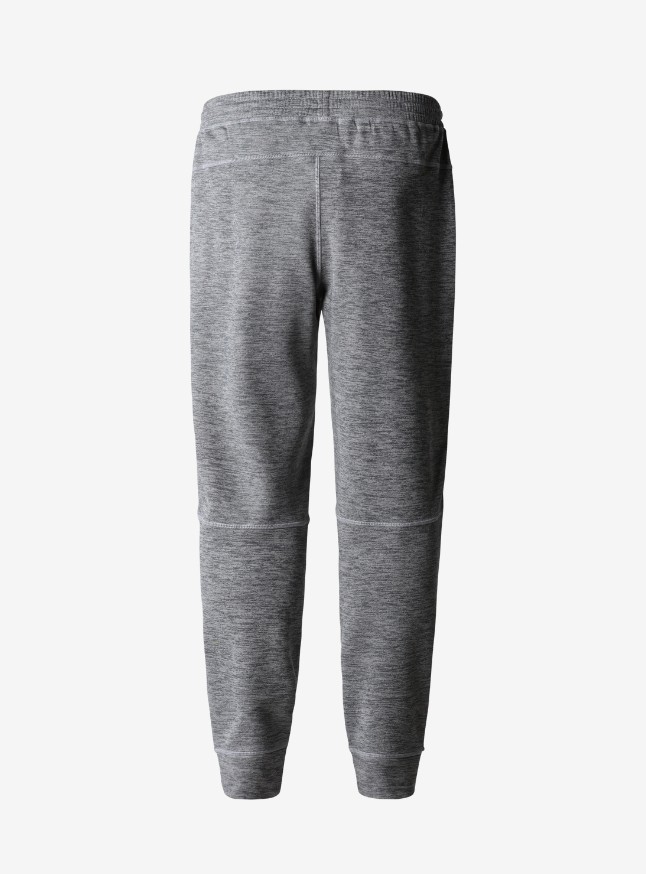 M CANYONLANDS JOGGER - DYY