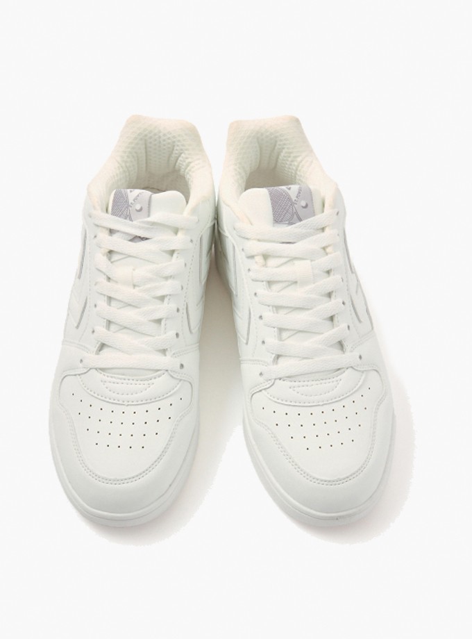 Hummel St. Power Play Unisex Günlük Ayakkabı